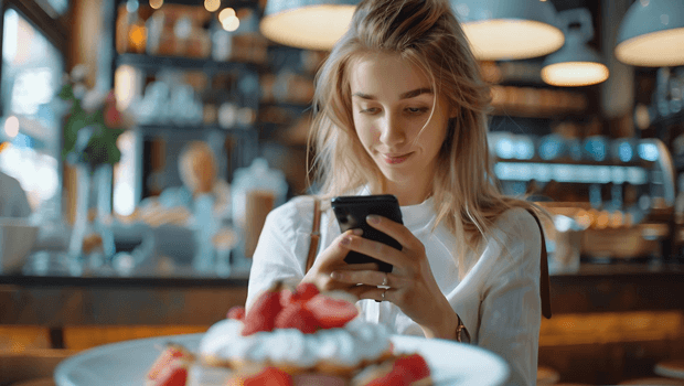 satisfaction client hotel