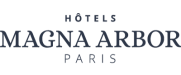 magna-arbor-hotels