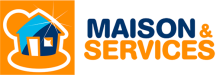maison-service-logo-logo-02